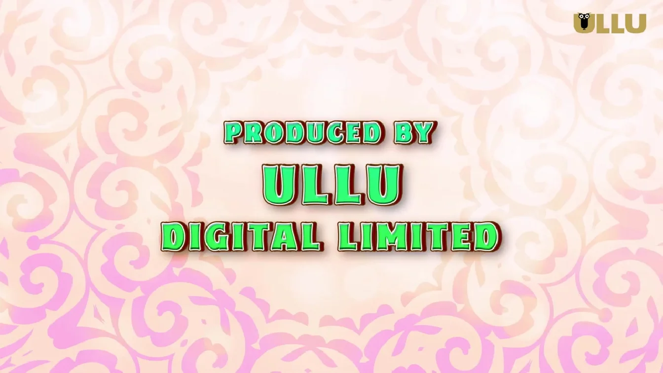 Preview of Meri Mummy Ki Dost S01 P02 (E05-07) ULLU